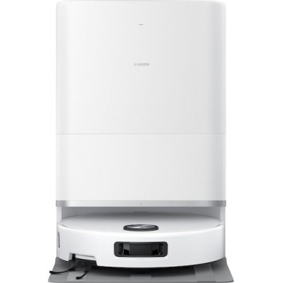 Xiaomi Mi Robot Vacuum 5 White